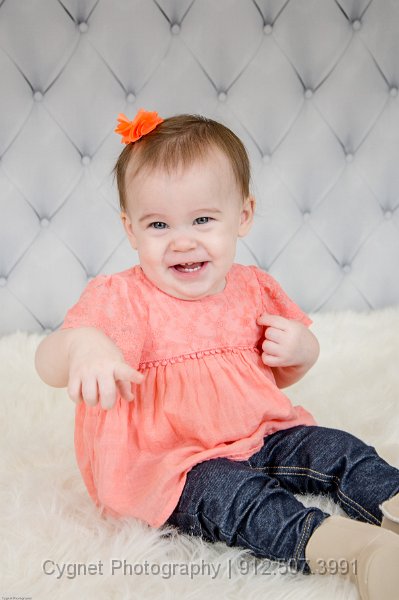 Courtney, Kiersten _Rm B-7576.jpg